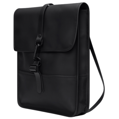 RAINS Backpack Micro