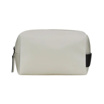 RAINS Wash Bag Small
