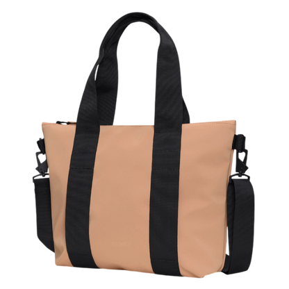 RAINS Tote Bag Micro