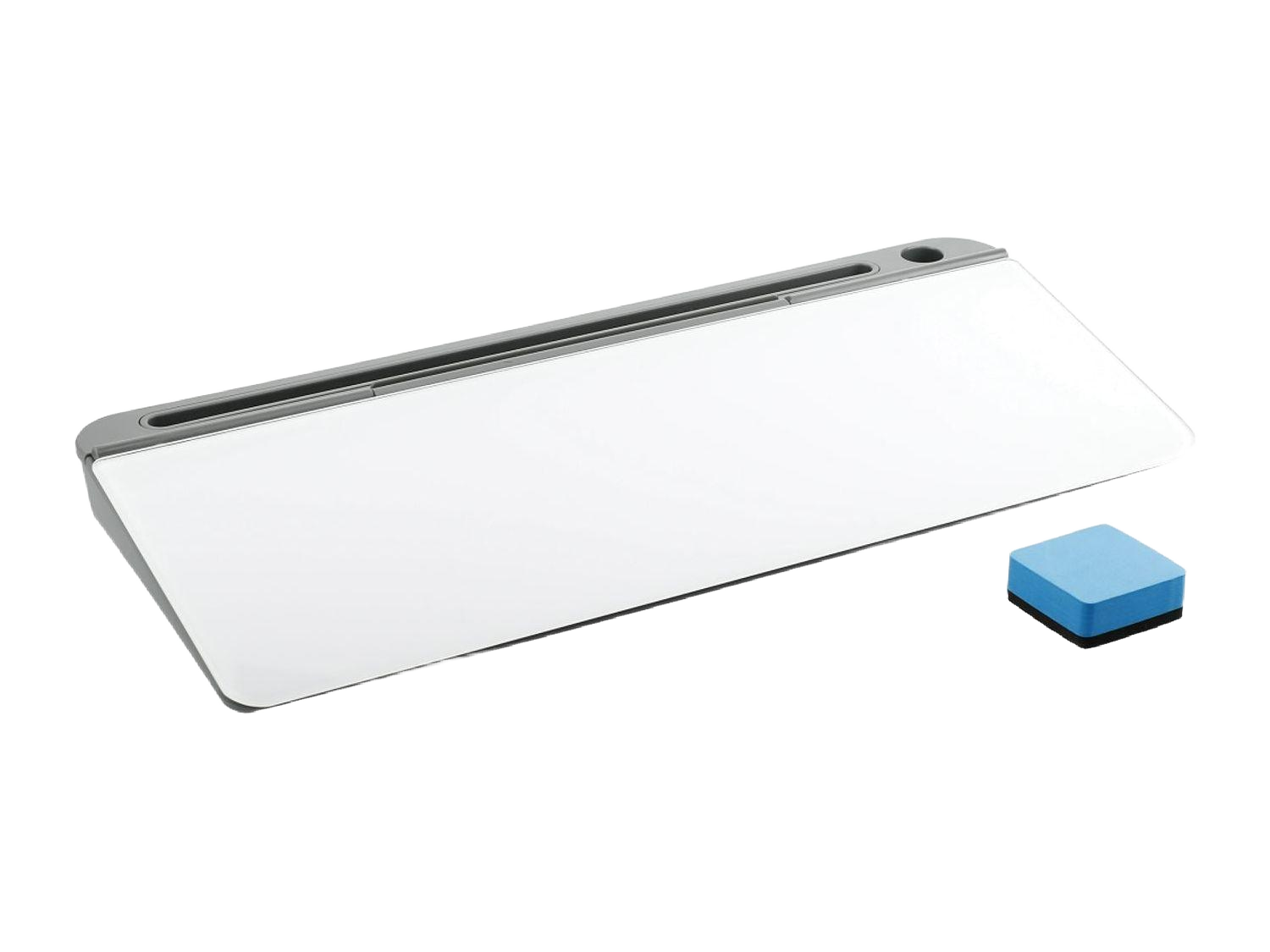 Desktop White Board - Dry-Erase Boards