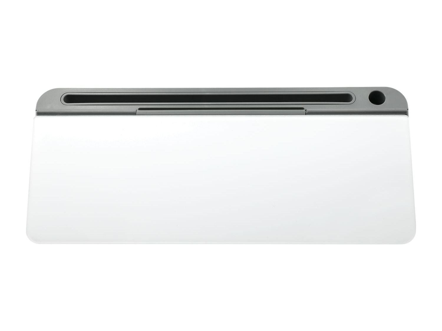 Desktop White Board - Dry-Erase Boards