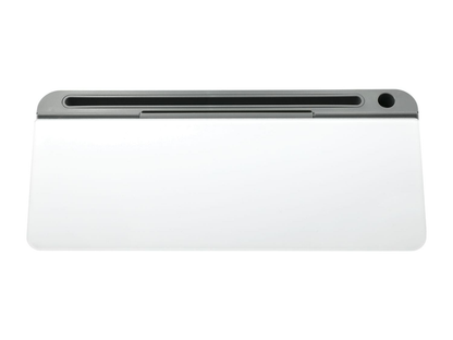 Desktop White Board - Dry-Erase Boards