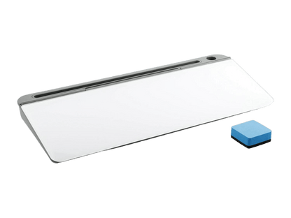 Desktop White Board - Dry-Erase Boards - SwagWear