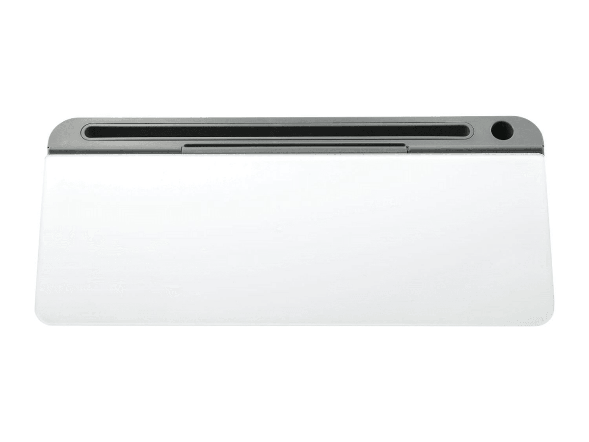 Desktop White Board - Dry-Erase Boards - SwagWear