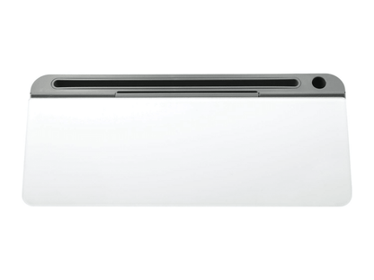 Desktop White Board - Dry-Erase Boards - SwagWear