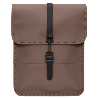 RAINS Backpack Micro