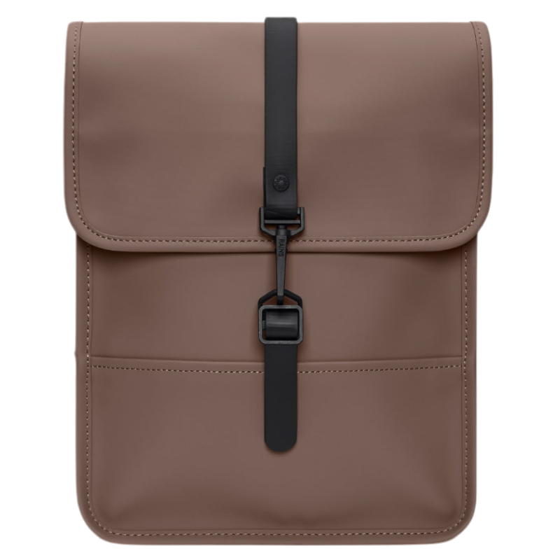 RAINS Backpack Micro