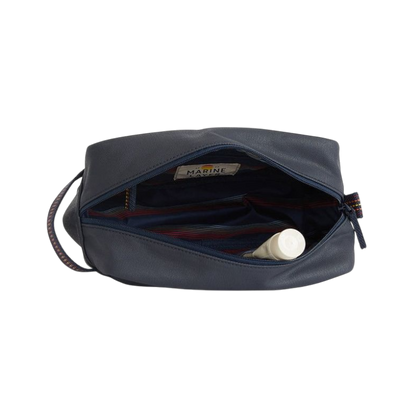Marine Layer Dopp Kit