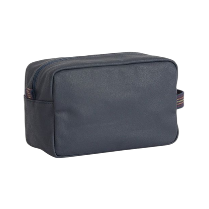 Marine Layer Dopp Kit