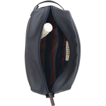 Marine Layer Dopp Kit