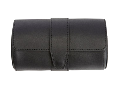 Double Travel Watch Roll - Travel Accessories