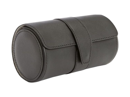 Double Travel Watch Roll - Travel Accessories