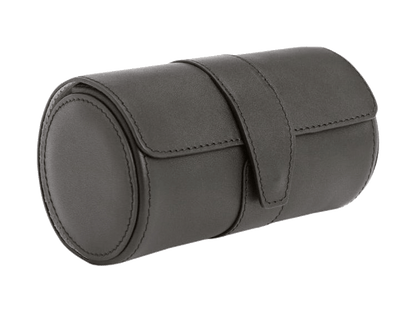 Double Travel Watch Roll - Travel Accessories - SwagWear