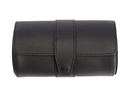 Double Travel Watch Roll - Travel Accessories - SwagWear
