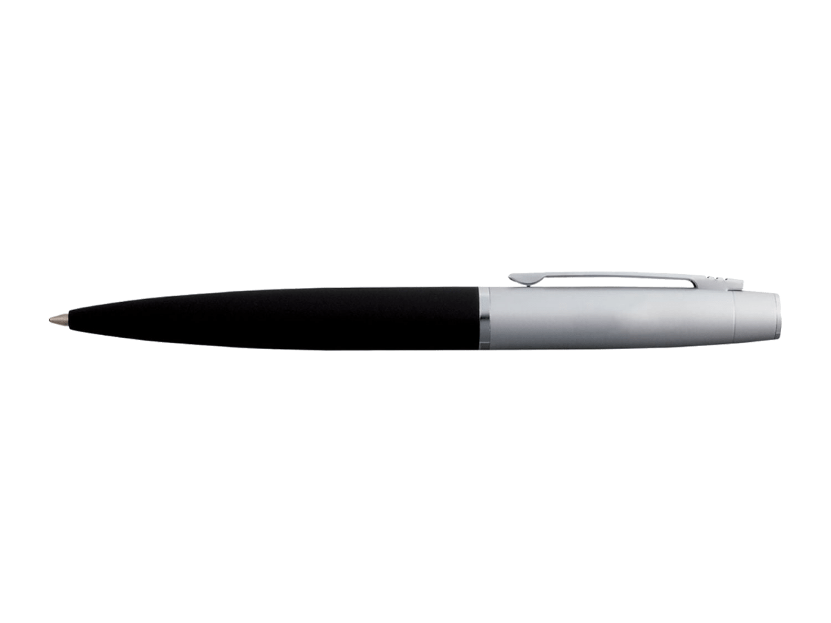 Drake Ballpoint - Ballpoint Pens - SwagWear