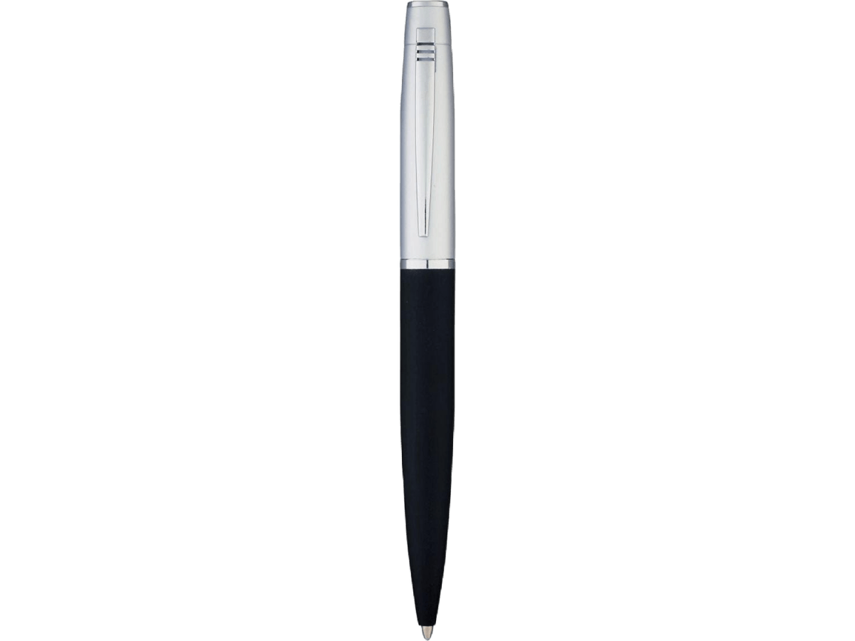 Drake Ballpoint - Ballpoint Pens - SwagWear