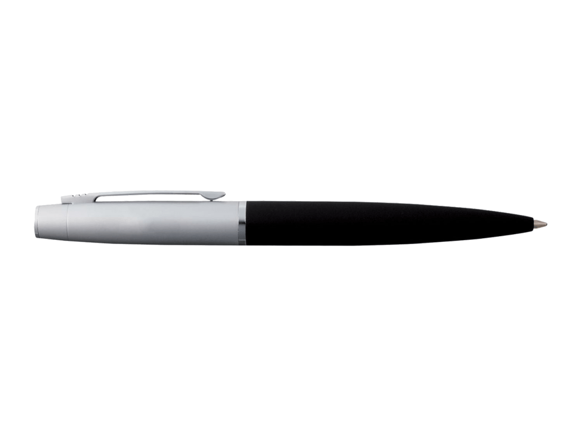 Drake Ballpoint - Ballpoint Pens - SwagWear