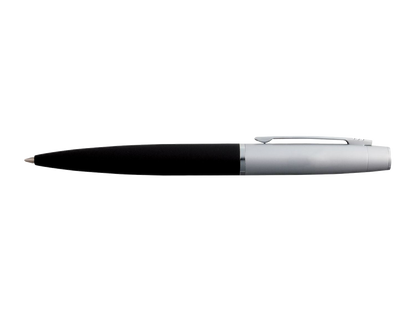 Drake Ballpoint - Black - Ballpoint Pens
