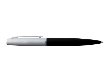 Drake Ballpoint - Black - Ballpoint Pens