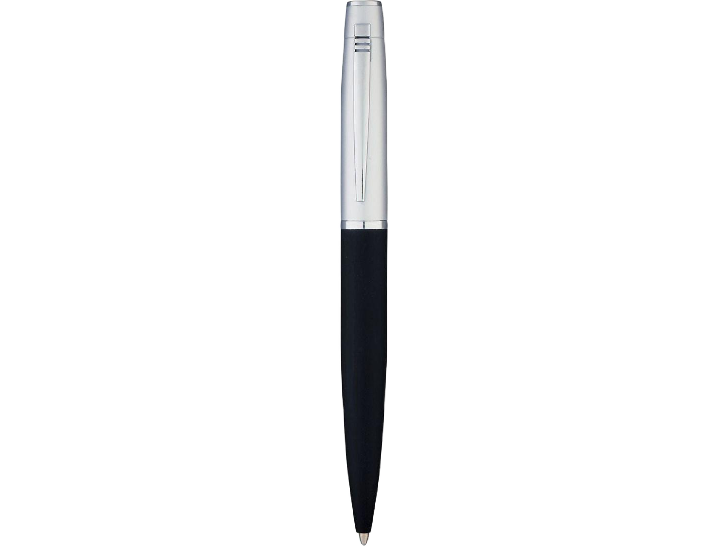 Drake Ballpoint - Black - Ballpoint Pens