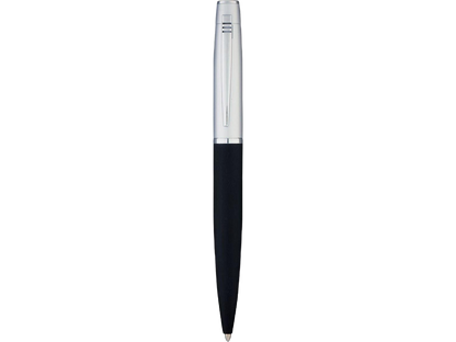 Drake Ballpoint - Black - Ballpoint Pens