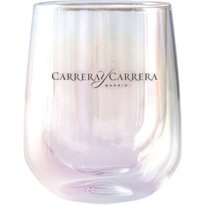 ASOBU STEMLESS GLASS - DWG44