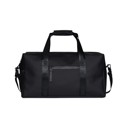 RAINS Trail Gym Bag
