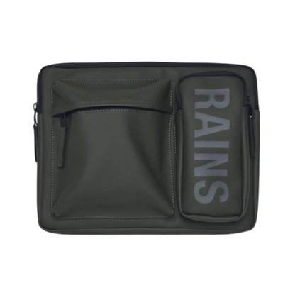 RAINS Texel Laptop Case 13″/14″
