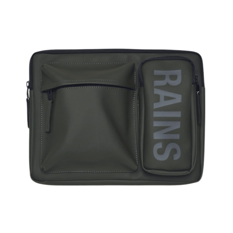 RAINS Texel Laptop Case 13″/14″