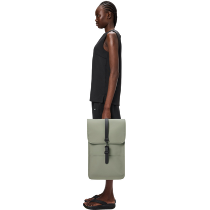 RAINS Backpack