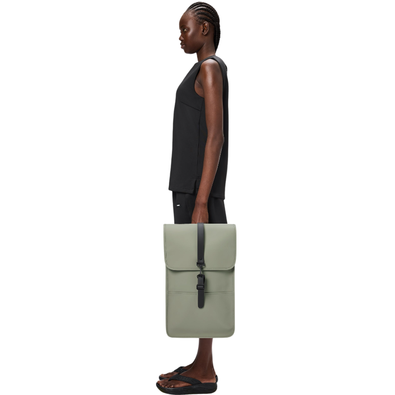 RAINS Backpack