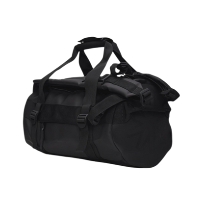 RAINS Texel Duffel Bag Mini