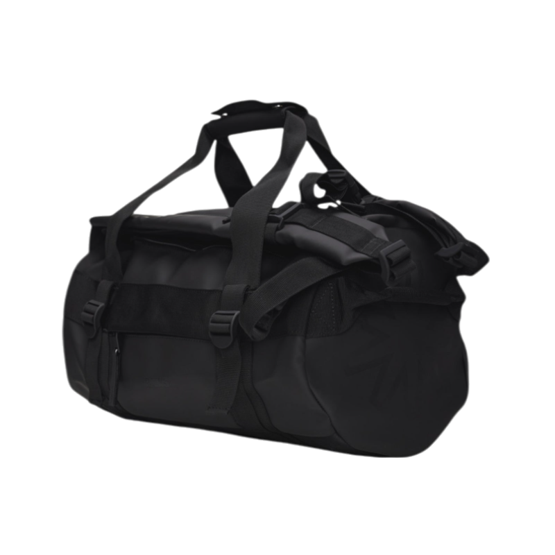 RAINS Texel Duffel Bag Mini