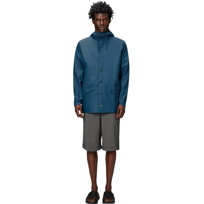 RAINS Women's Jacket