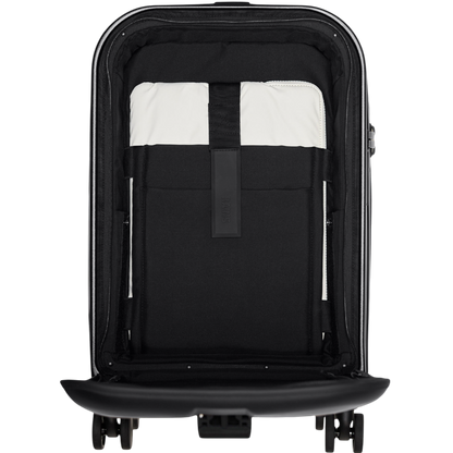 RAINS Texel Cabin Trolley