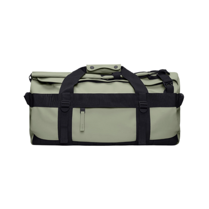 RAINS Texel Duffel Bag Small