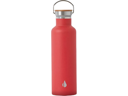 Elemental Classic 25oz Water Bottle