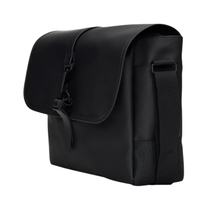RAINS Messenger Bag