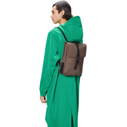 RAINS Backpack Micro