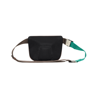 RAINS Valera Bum Bag Micro