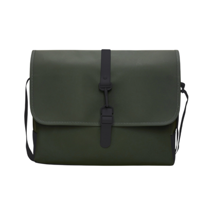 RAINS Messenger Bag