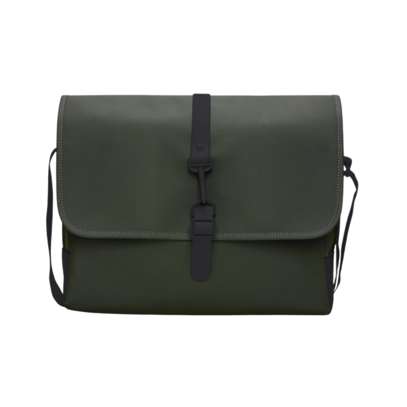 RAINS Messenger Bag