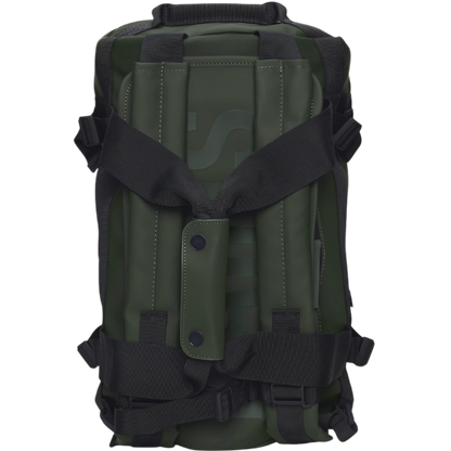 RAINS Texel Duffel Bag Mini