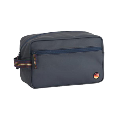 Marine Layer Dopp Kit