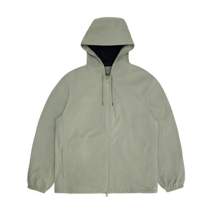 RAINS Suva Hardshell Jacket