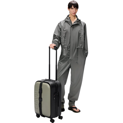 RAINS Texel Cabin Trolley