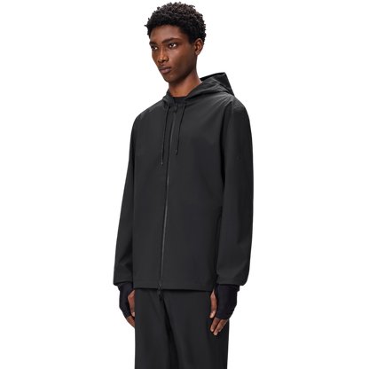 RAINS Suva Hardshell Jacket