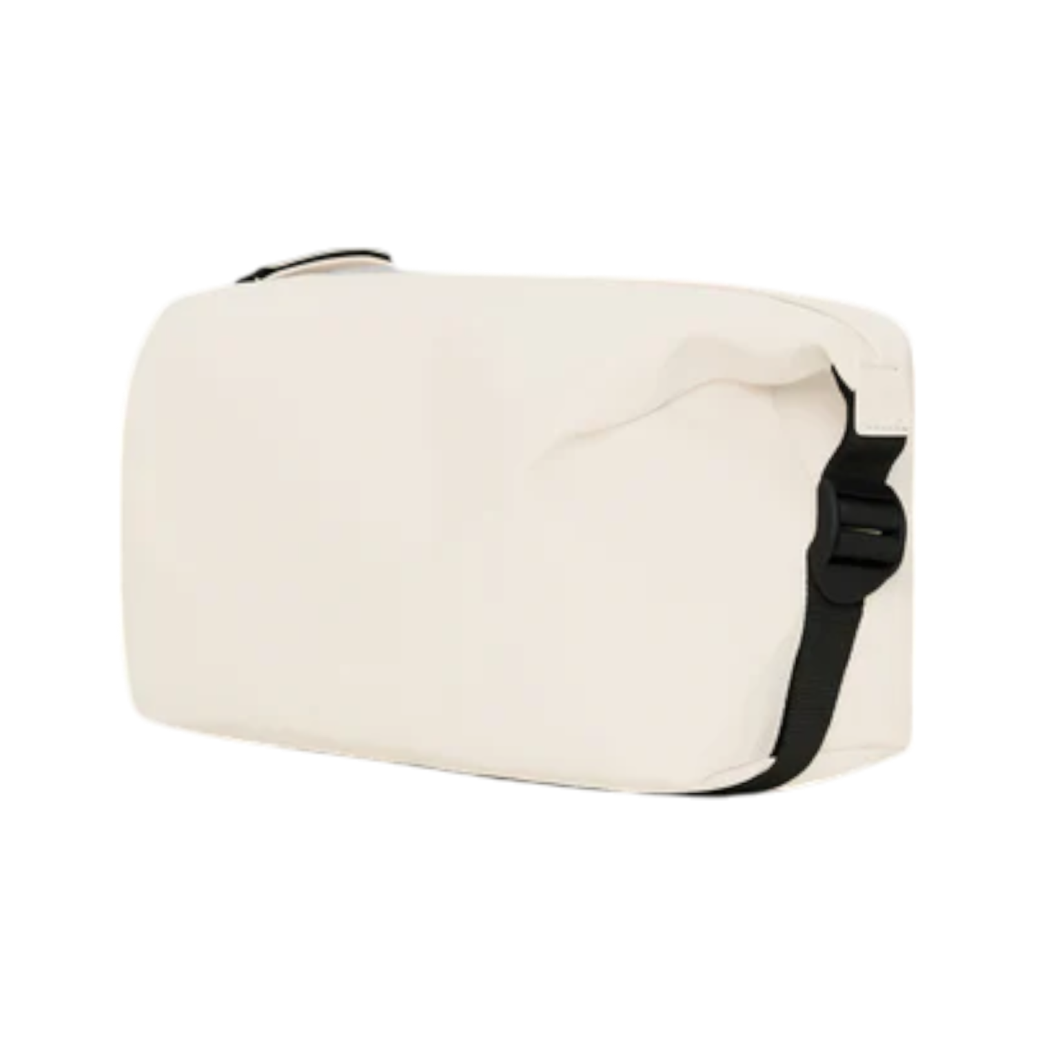RAINS Hilo Wash Bag