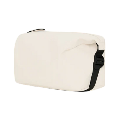 RAINS Hilo Wash Bag