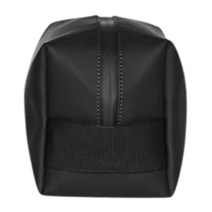 RAINS Wash Bag Large